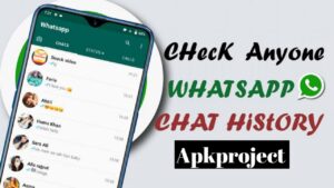 Top 5 WhatsApp trackers in 2022